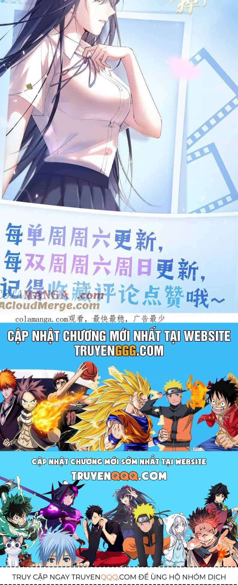 Phu Nhân , Thân Phận Thật Của Người Sắp Lộ Rồi - Chương 43 - ảnh 27