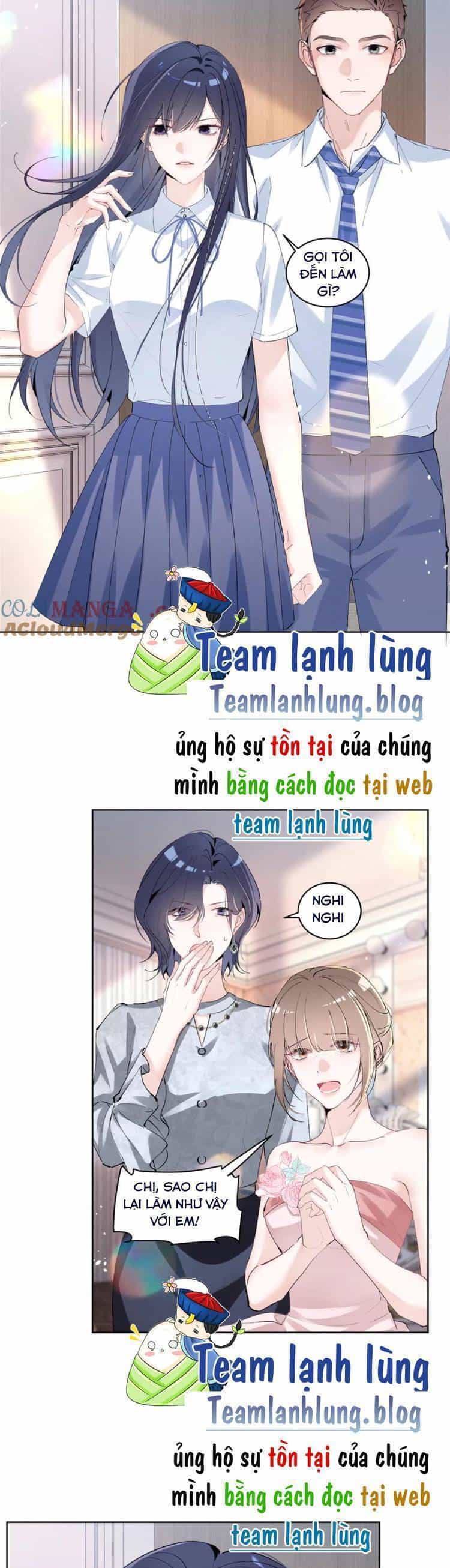 Phu Nhân , Thân Phận Thật Của Người Sắp Lộ Rồi - Chương 45 - ảnh 23