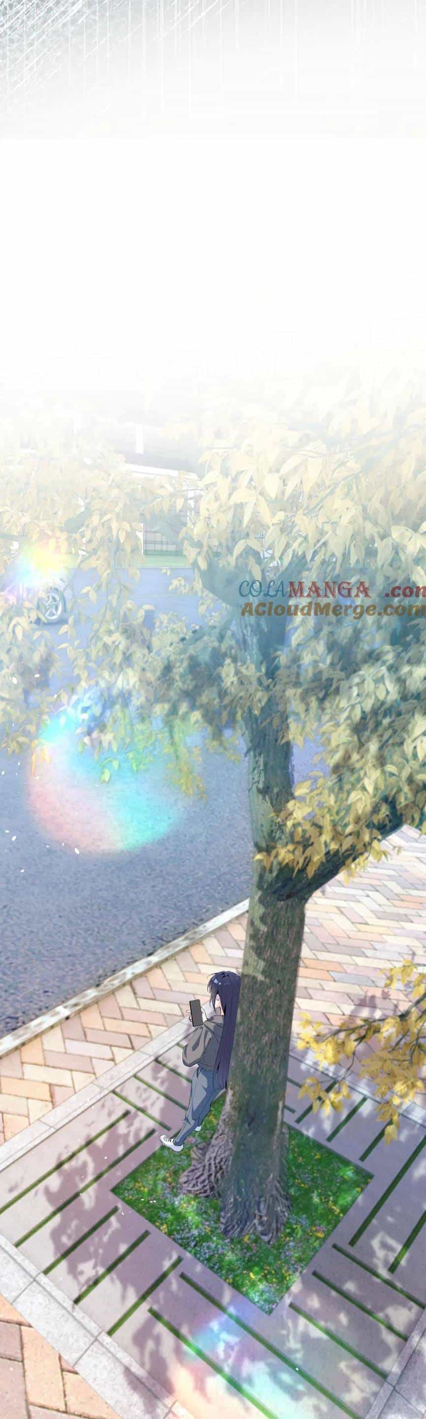 Phu Nhân , Thân Phận Thật Của Người Sắp Lộ Rồi - Chương 48 - ảnh 17