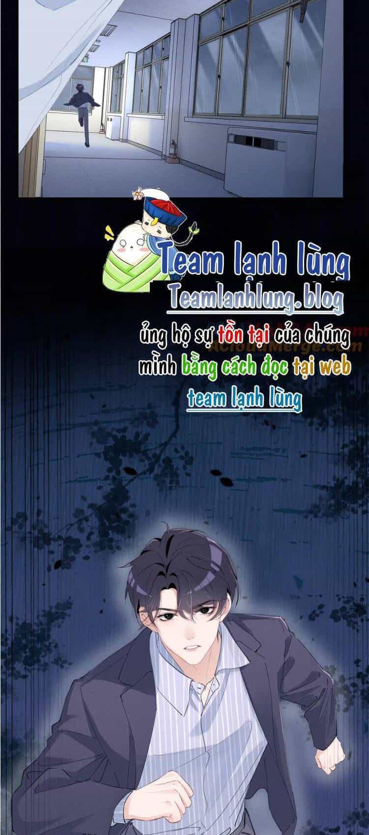 Phu Nhân , Thân Phận Thật Của Người Sắp Lộ Rồi - Chương 50 - ảnh 23