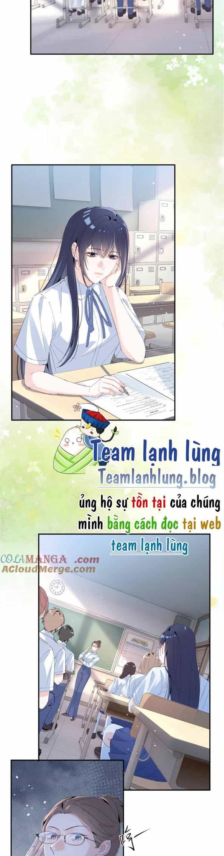 Phu Nhân , Thân Phận Thật Của Người Sắp Lộ Rồi - Chương 53 - ảnh 2