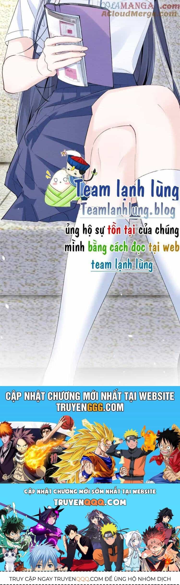 Phu Nhân , Thân Phận Thật Của Người Sắp Lộ Rồi - Chương 54 - ảnh 22