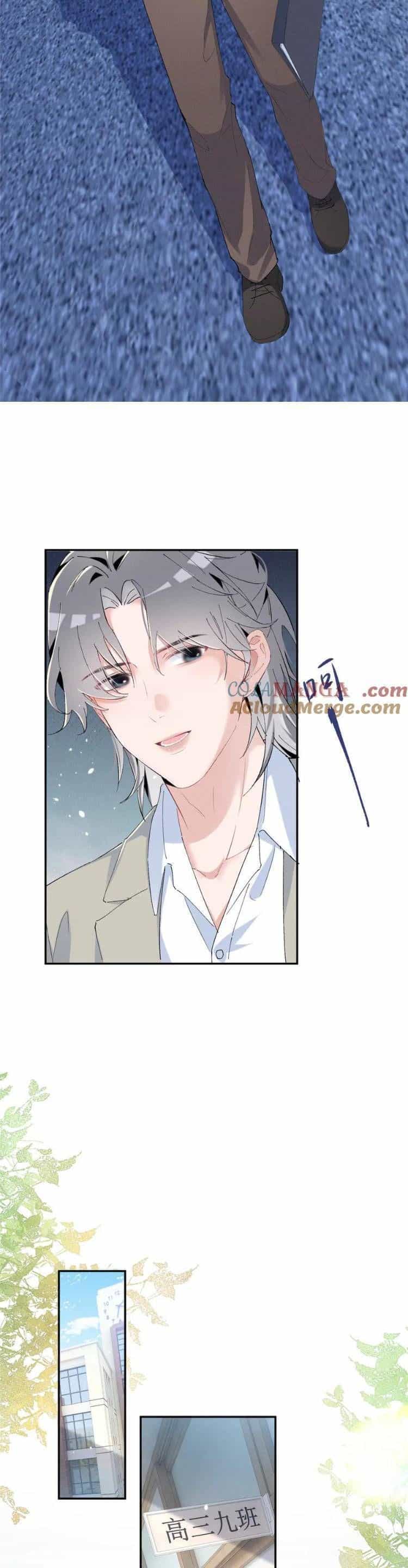 Phu Nhân , Thân Phận Thật Của Người Sắp Lộ Rồi - Chương 55 - ảnh 19