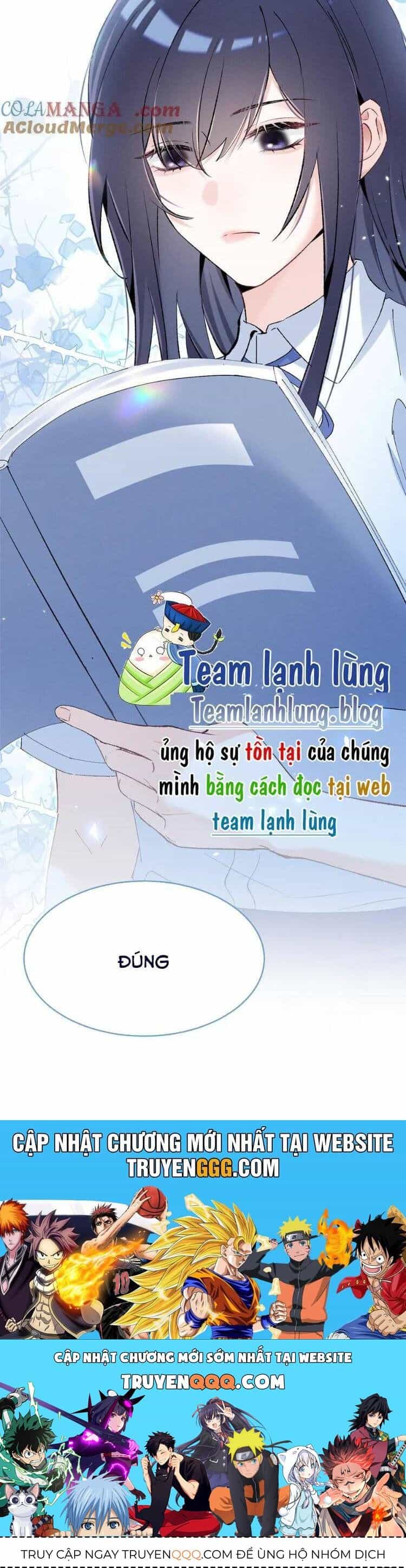 Phu Nhân , Thân Phận Thật Của Người Sắp Lộ Rồi - Chương 55 - ảnh 23