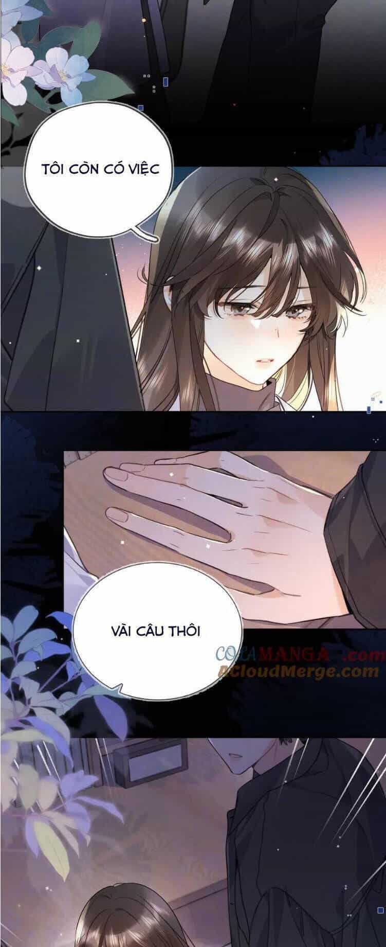 Phu Nhân , Thân Phận Thật Của Người Sắp Lộ Rồi - Chương 57 - ảnh 3