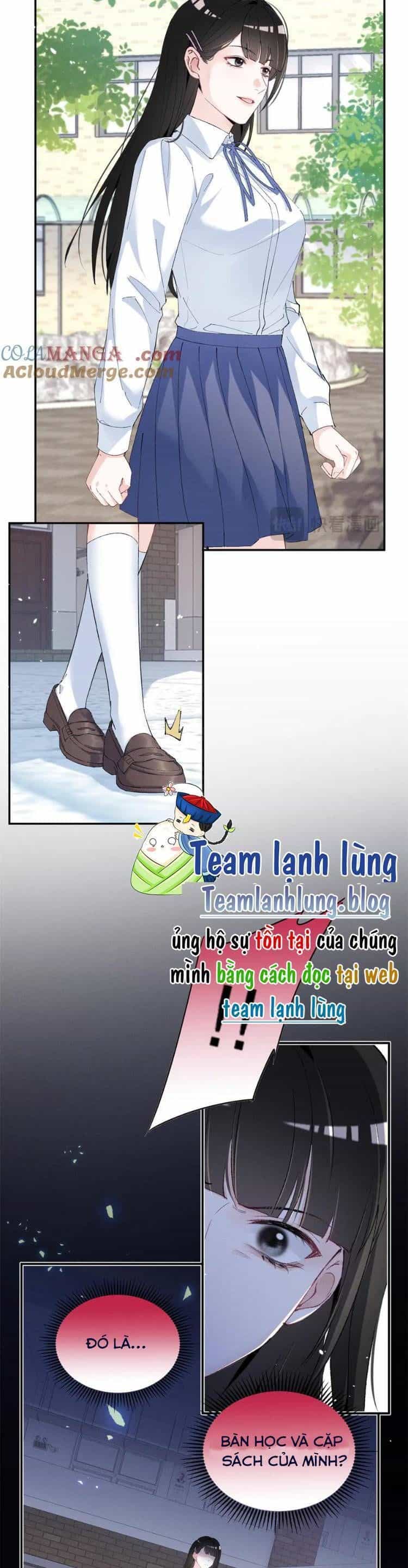 Phu Nhân , Thân Phận Thật Của Người Sắp Lộ Rồi - Chương 58 - ảnh 19