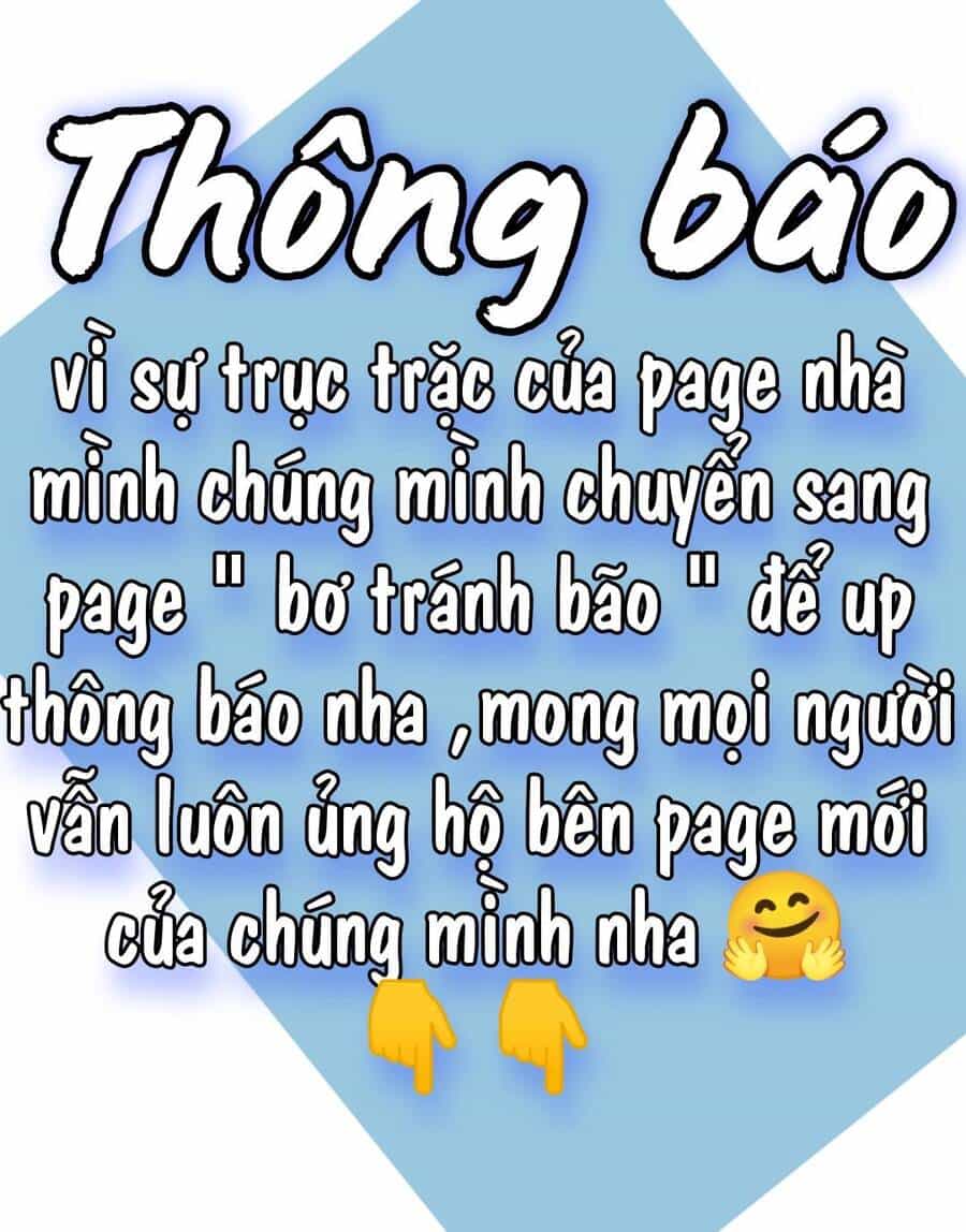 Phu Nhân , Thân Phận Thật Của Người Sắp Lộ Rồi - Chương 6 - ảnh 33