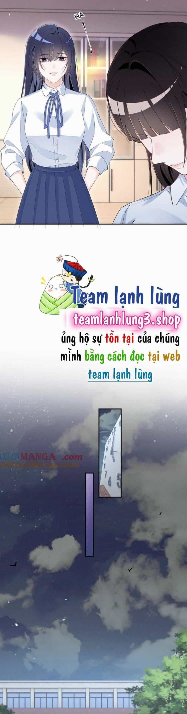Phu Nhân , Thân Phận Thật Của Người Sắp Lộ Rồi - Chương 60 - ảnh 6