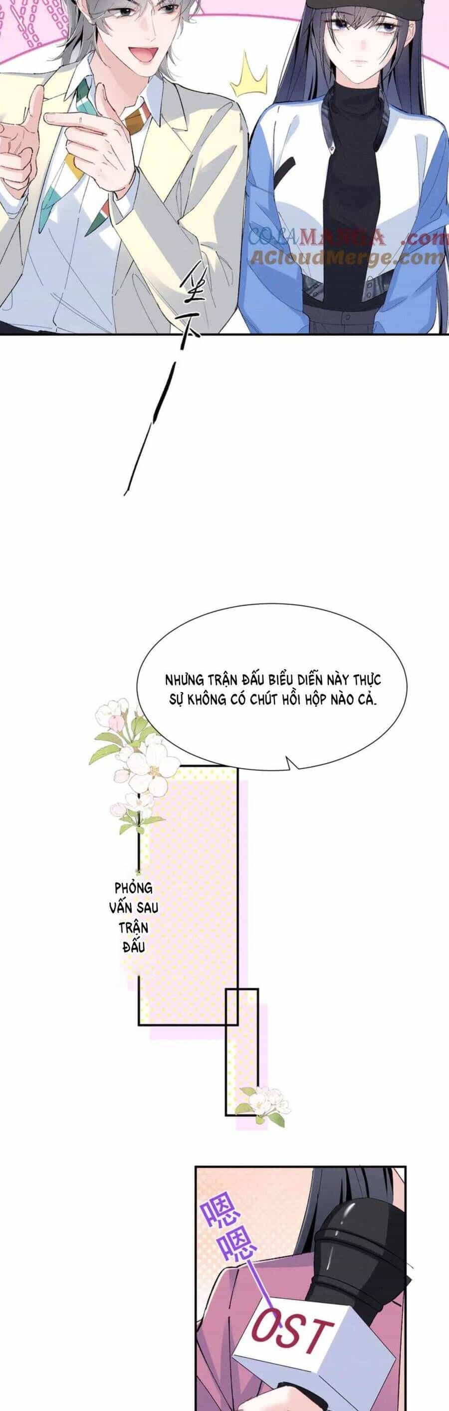 Phu Nhân , Thân Phận Thật Của Người Sắp Lộ Rồi - Chương 61 - ảnh 29