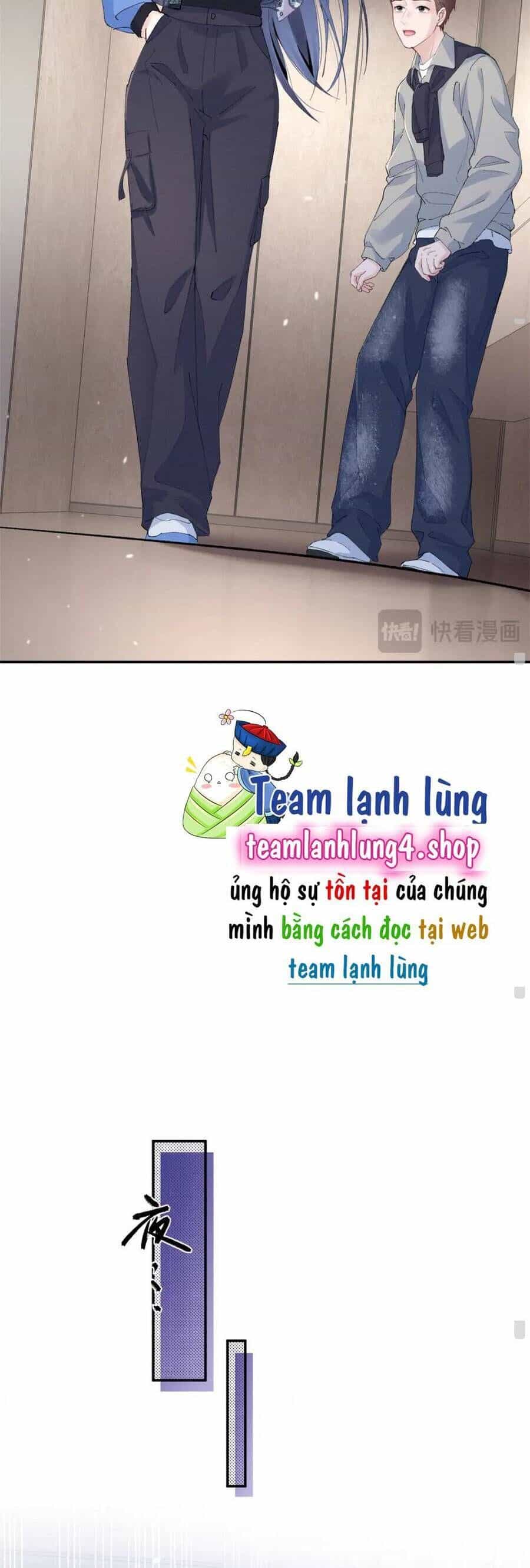 Phu Nhân , Thân Phận Thật Của Người Sắp Lộ Rồi - Chương 62 - ảnh 17