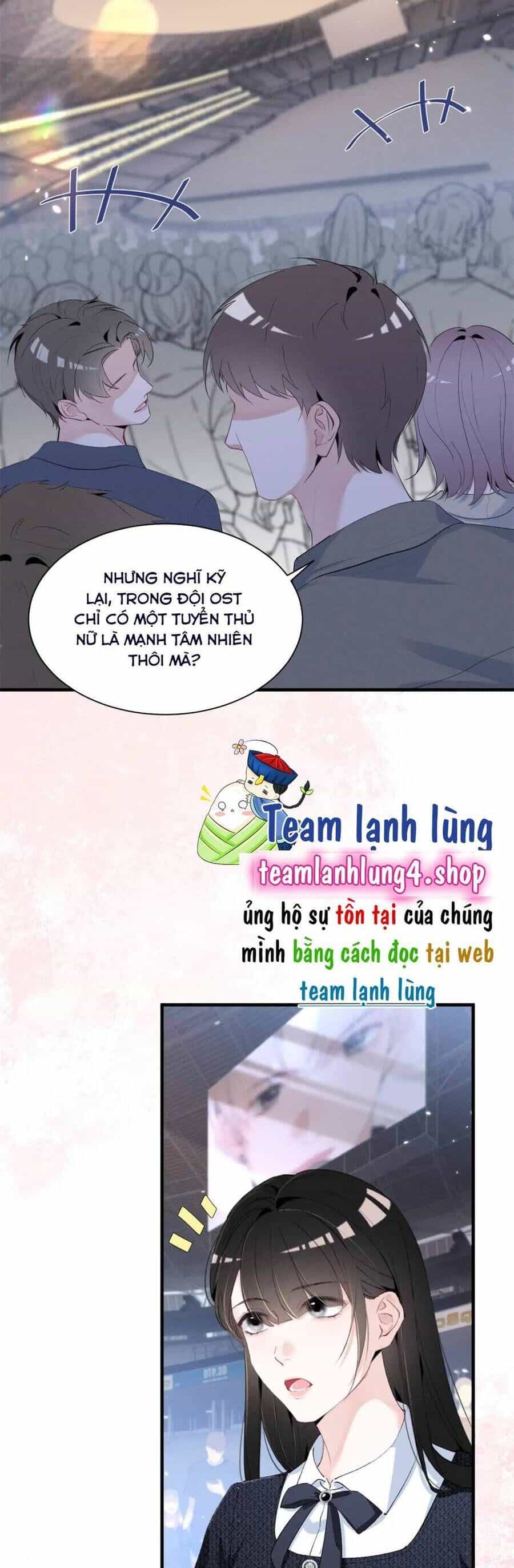 Phu Nhân , Thân Phận Thật Của Người Sắp Lộ Rồi - Chương 62 - ảnh 3