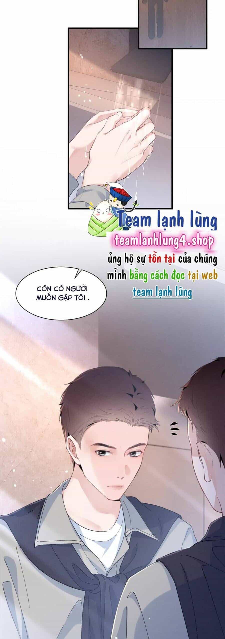 Phu Nhân , Thân Phận Thật Của Người Sắp Lộ Rồi - Chương 62 - ảnh 9