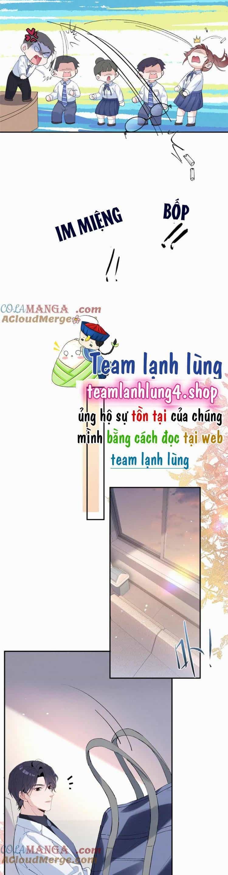Phu Nhân , Thân Phận Thật Của Người Sắp Lộ Rồi - Chương 63 - ảnh 13