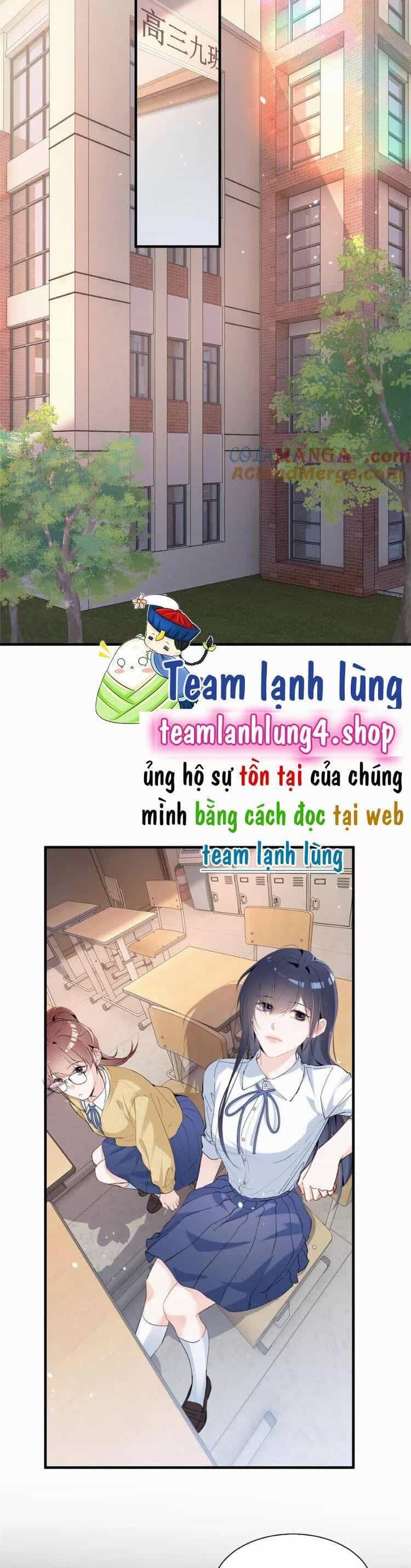 Phu Nhân , Thân Phận Thật Của Người Sắp Lộ Rồi - Chương 63 - ảnh 5