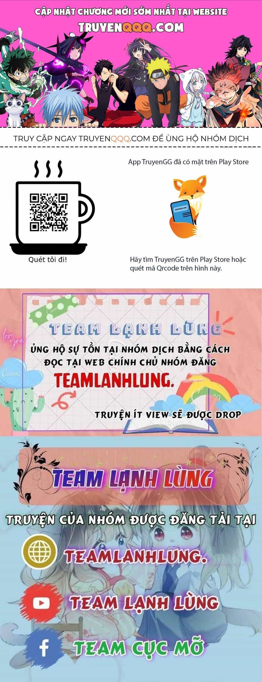 Phu Nhân , Thân Phận Thật Của Người Sắp Lộ Rồi - Chương 64 - ảnh 1