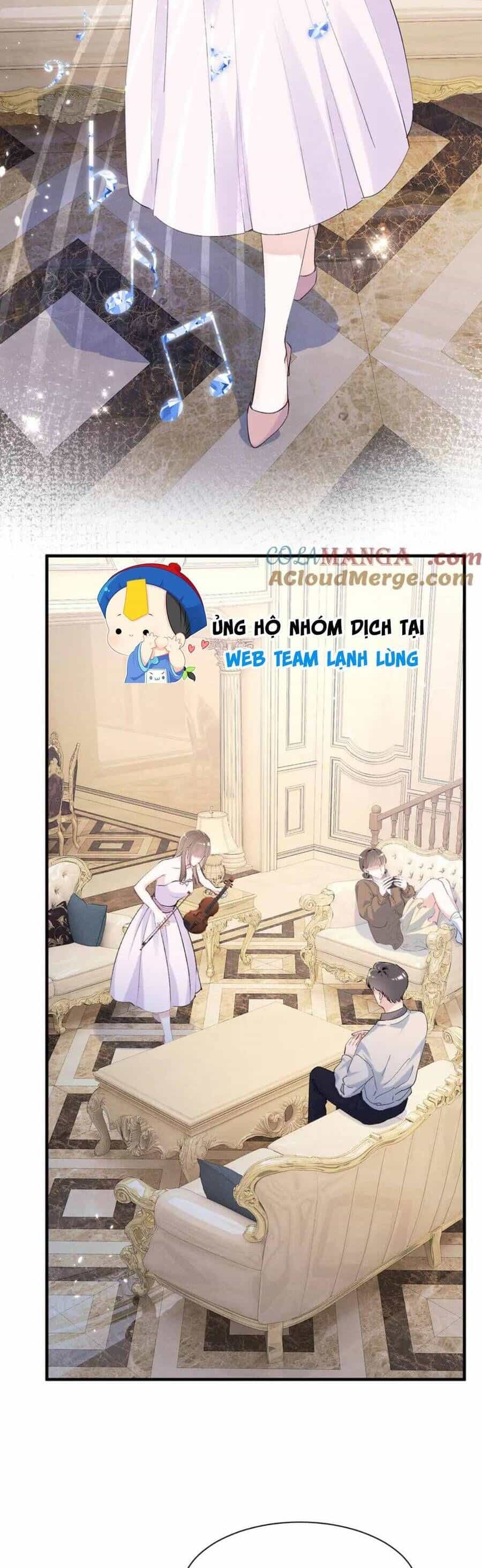 Phu Nhân , Thân Phận Thật Của Người Sắp Lộ Rồi - Chương 67 - ảnh 24
