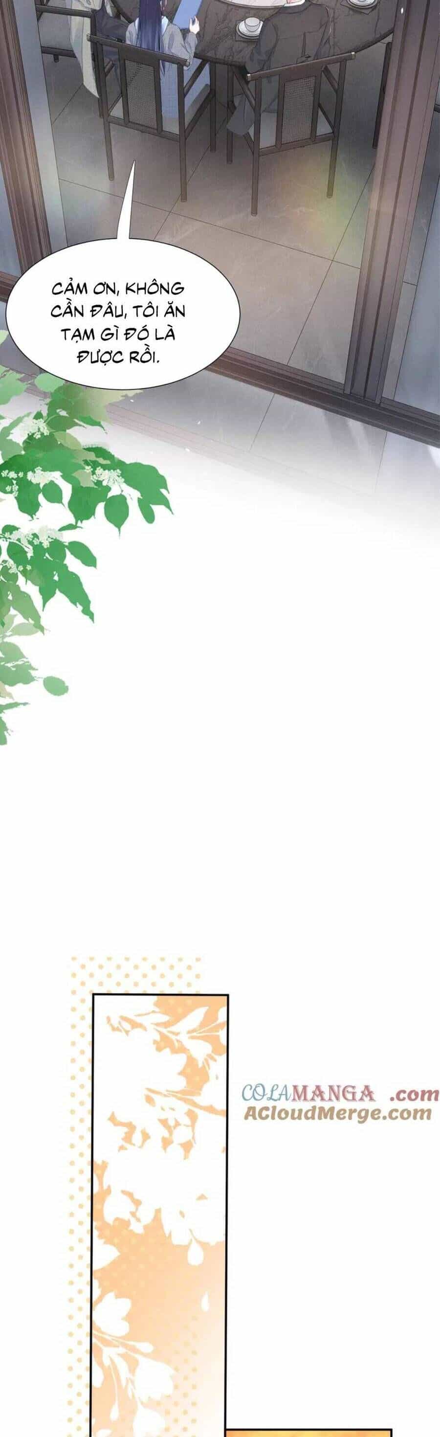 Phu Nhân , Thân Phận Thật Của Người Sắp Lộ Rồi - Chương 68 - ảnh 12