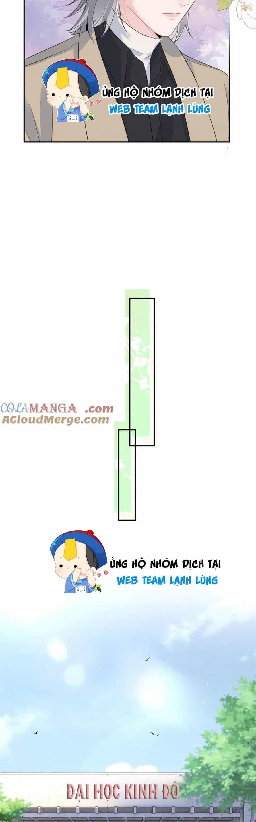 Phu Nhân , Thân Phận Thật Của Người Sắp Lộ Rồi - Chương 71 - ảnh 15