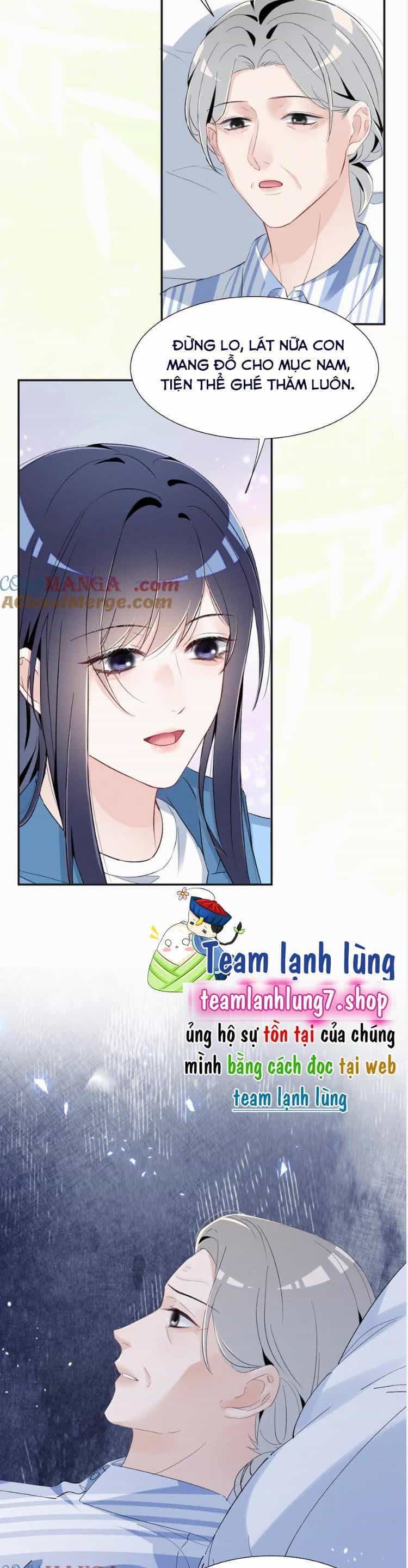 Phu Nhân , Thân Phận Thật Của Người Sắp Lộ Rồi - Chương 72 - ảnh 16