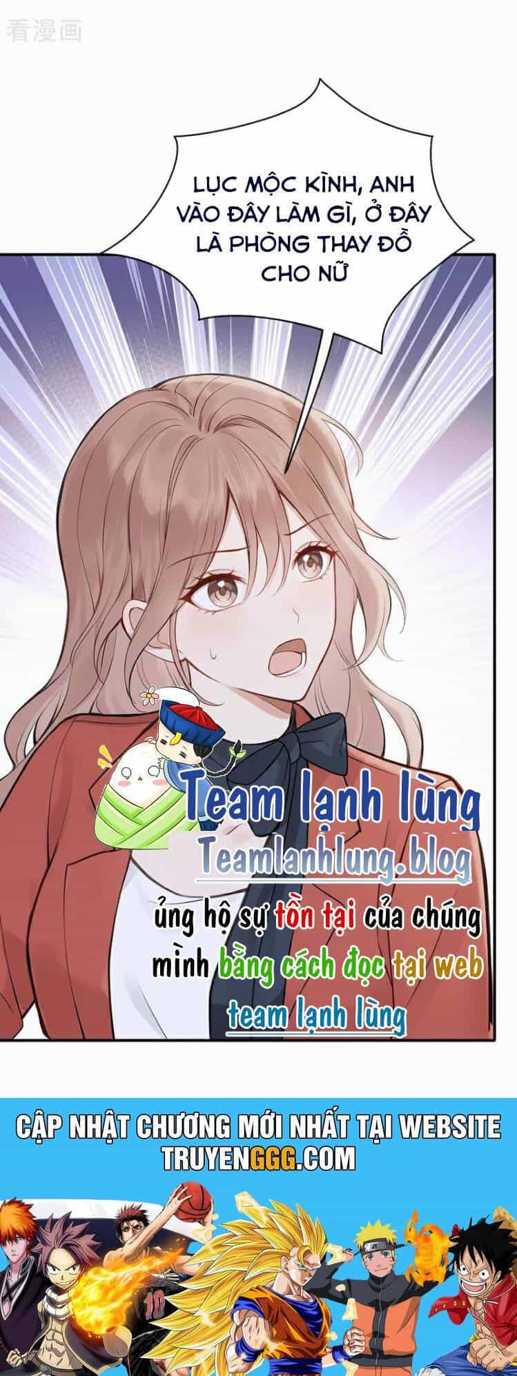 Phu Nhân , Thân Phận Thật Của Người Sắp Lộ Rồi - Chương 76 - ảnh 23