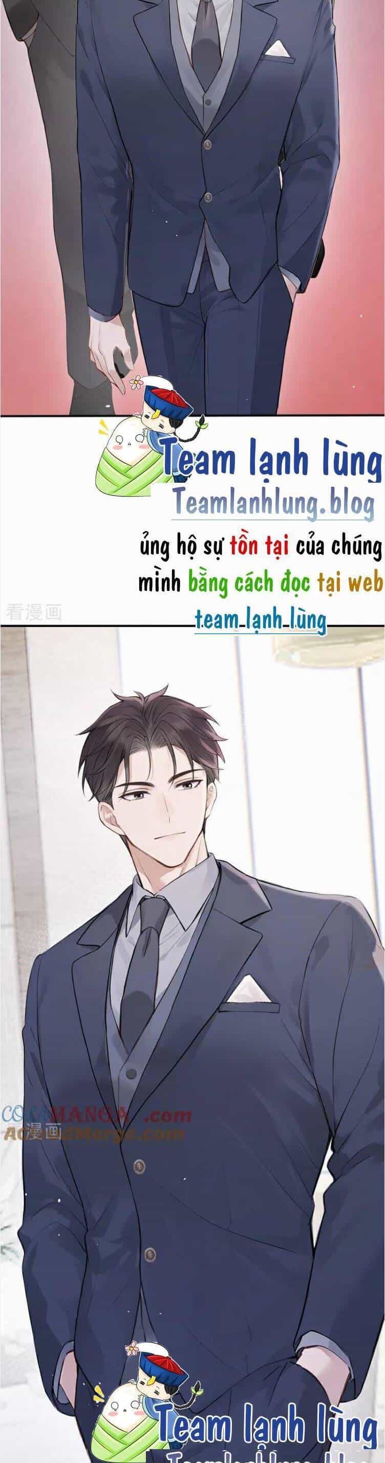 Phu Nhân , Thân Phận Thật Của Người Sắp Lộ Rồi - Chương 76 - ảnh 8