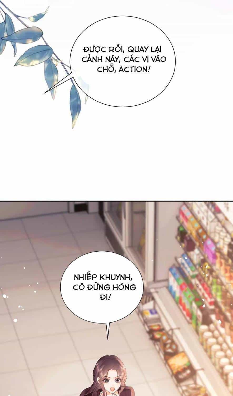 Phu Nhân , Thân Phận Thật Của Người Sắp Lộ Rồi - Chương 78 - ảnh 21