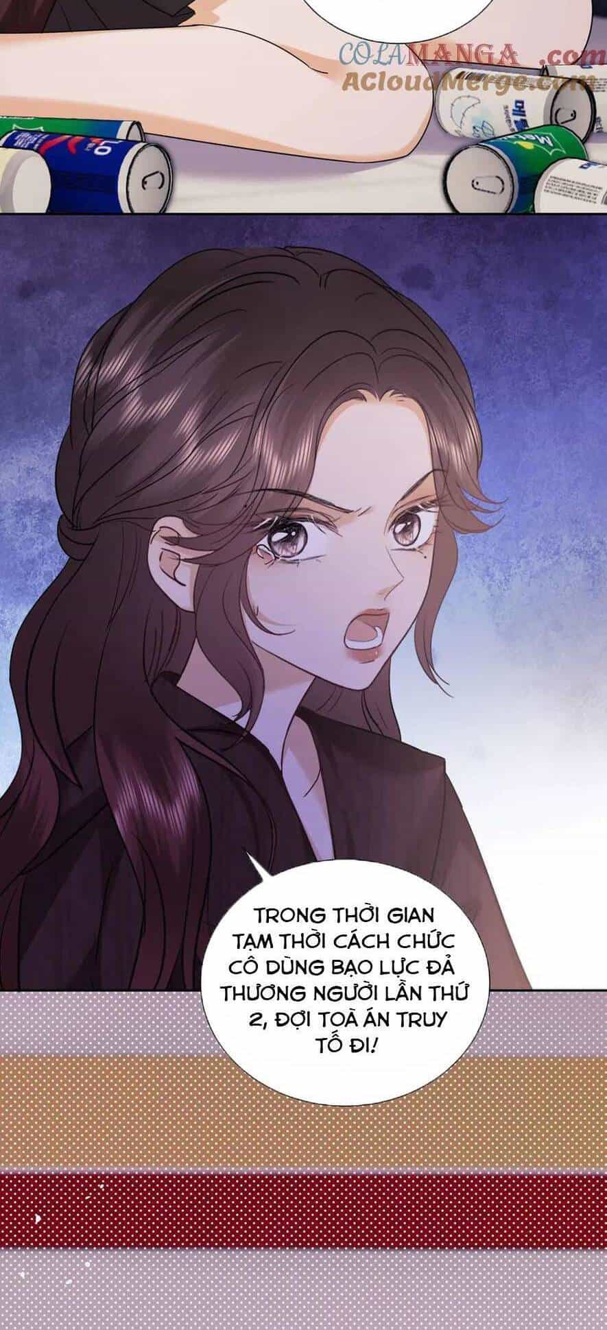 Phu Nhân , Thân Phận Thật Của Người Sắp Lộ Rồi - Chương 78 - ảnh 26