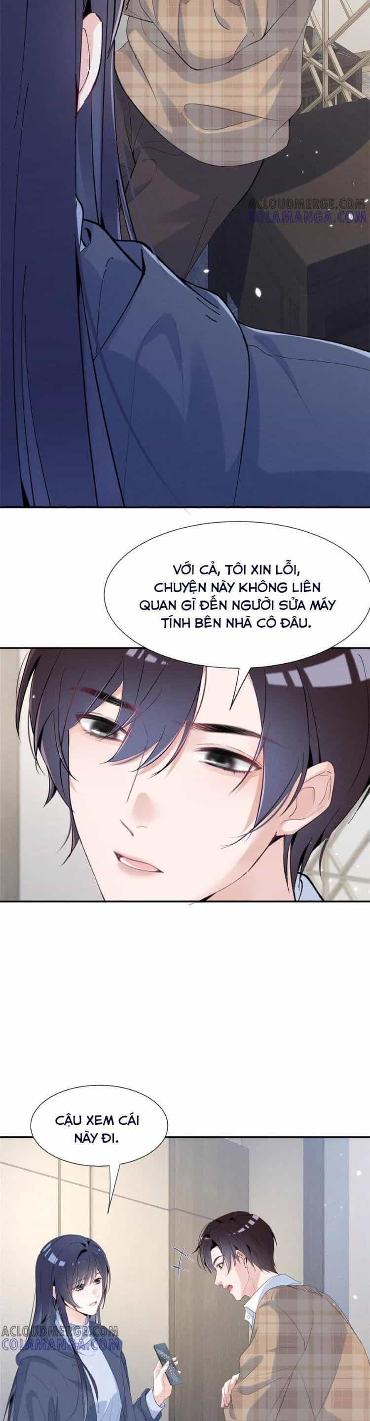 Phu Nhân , Thân Phận Thật Của Người Sắp Lộ Rồi - Chương 79 - ảnh 17