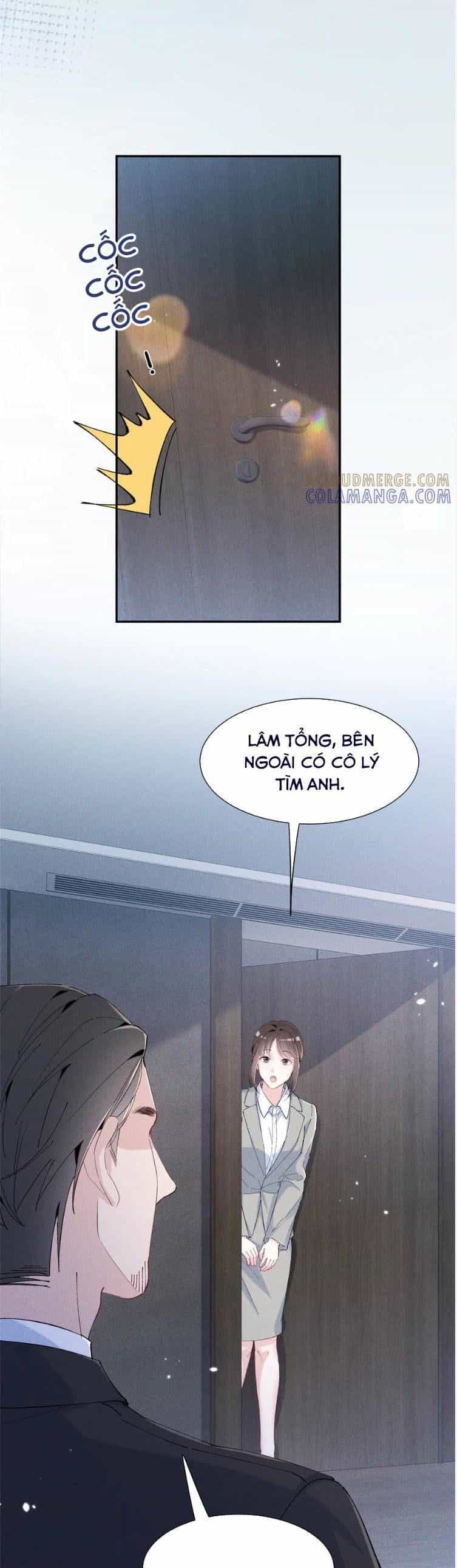 Phu Nhân , Thân Phận Thật Của Người Sắp Lộ Rồi - Chương 83 - ảnh 8