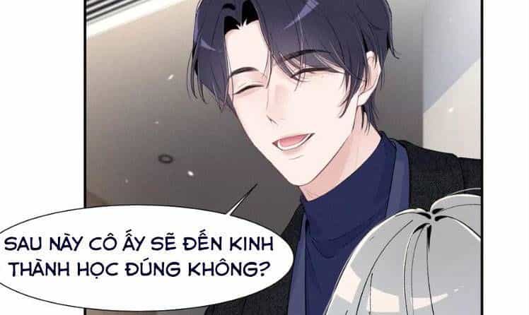 Phu Nhân , Thân Phận Thật Của Người Sắp Lộ Rồi - Chương 84 - ảnh 24