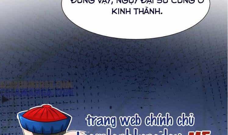 Phu Nhân , Thân Phận Thật Của Người Sắp Lộ Rồi - Chương 84 - ảnh 26