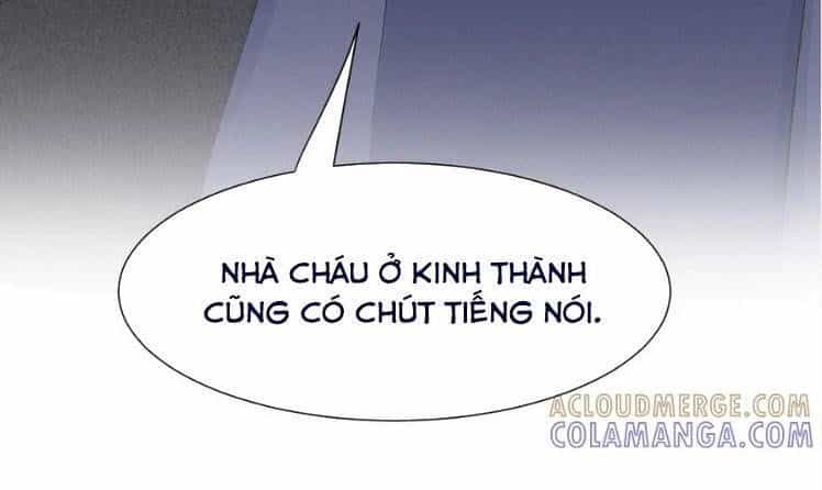 Phu Nhân , Thân Phận Thật Của Người Sắp Lộ Rồi - Chương 84 - ảnh 30