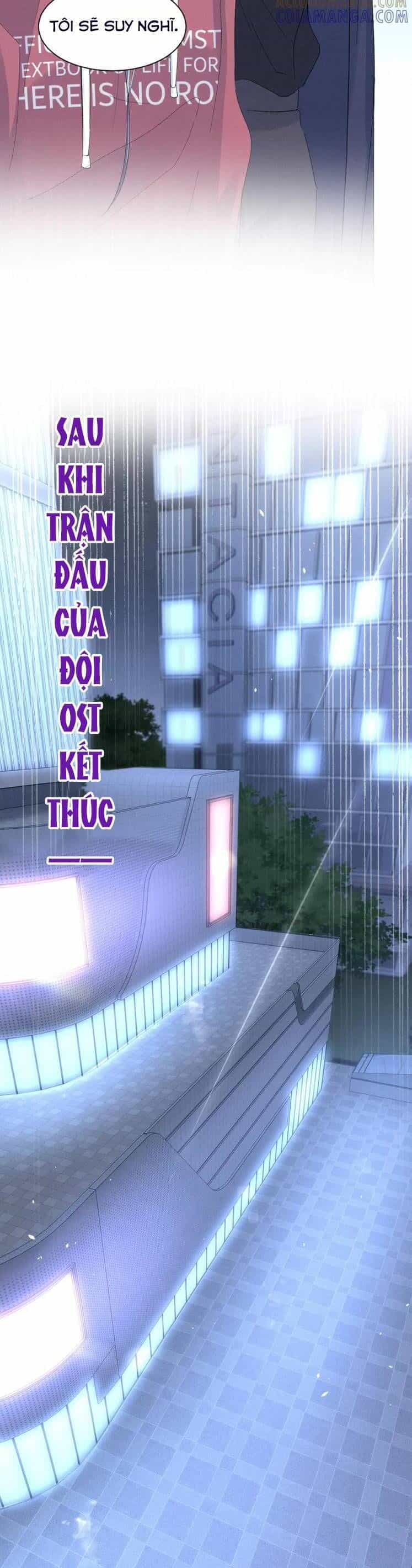 Phu Nhân , Thân Phận Thật Của Người Sắp Lộ Rồi - Chương 85 - ảnh 7