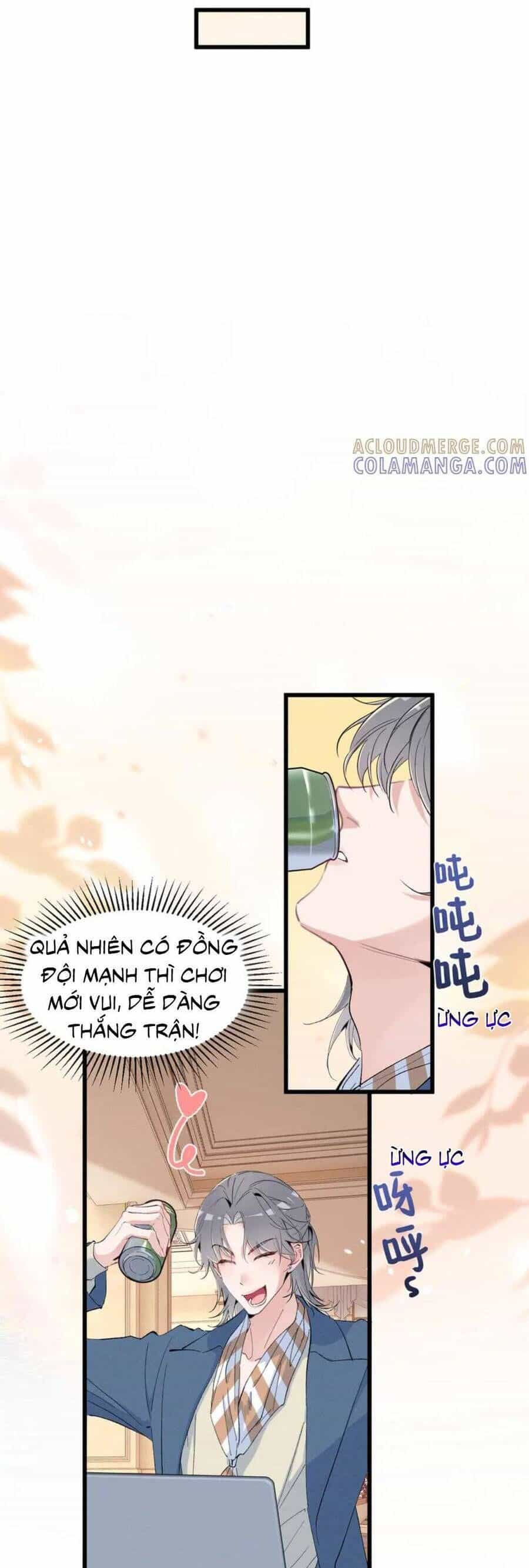 Phu Nhân , Thân Phận Thật Của Người Sắp Lộ Rồi - Chương 87 - ảnh 9