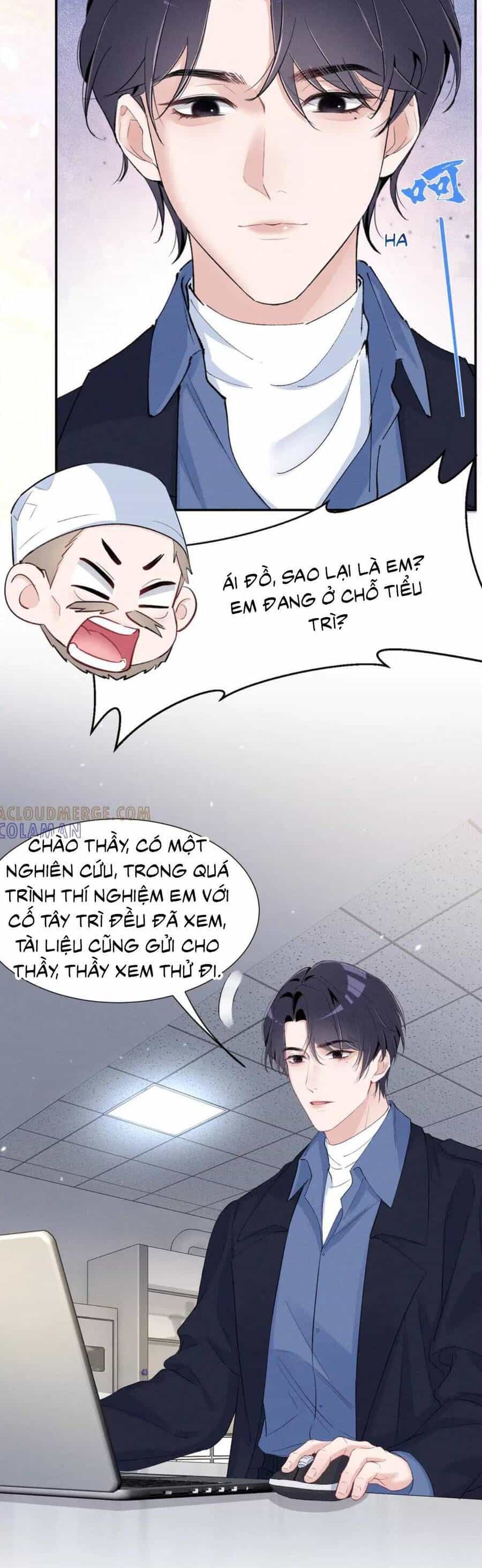 Phu Nhân , Thân Phận Thật Của Người Sắp Lộ Rồi - Chương 88 - ảnh 13