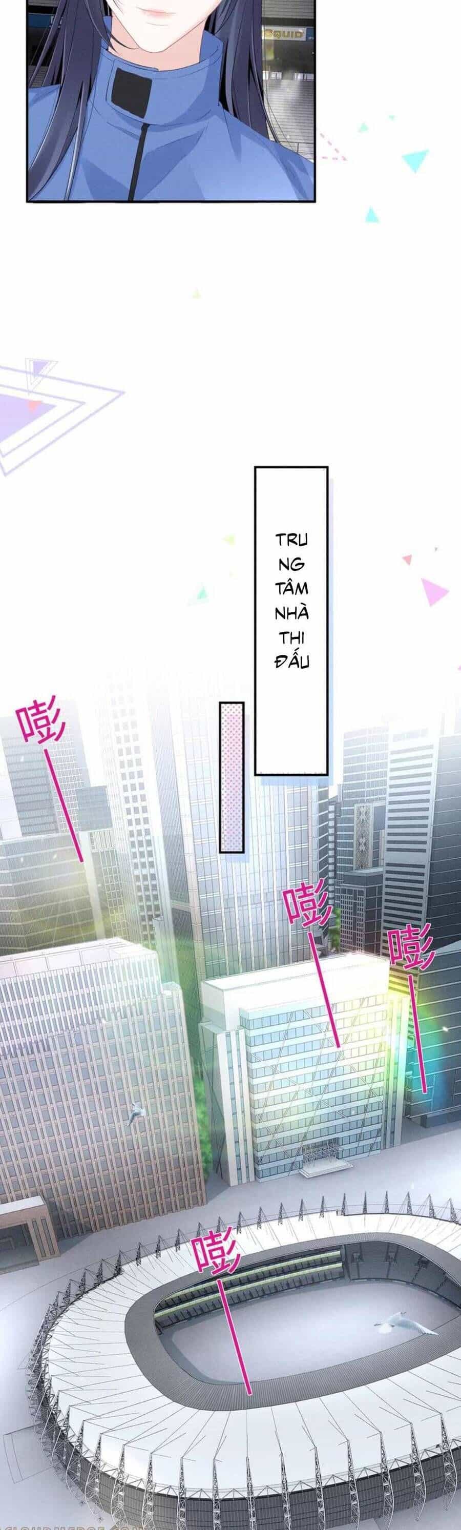 Phu Nhân , Thân Phận Thật Của Người Sắp Lộ Rồi - Chương 88 - ảnh 20