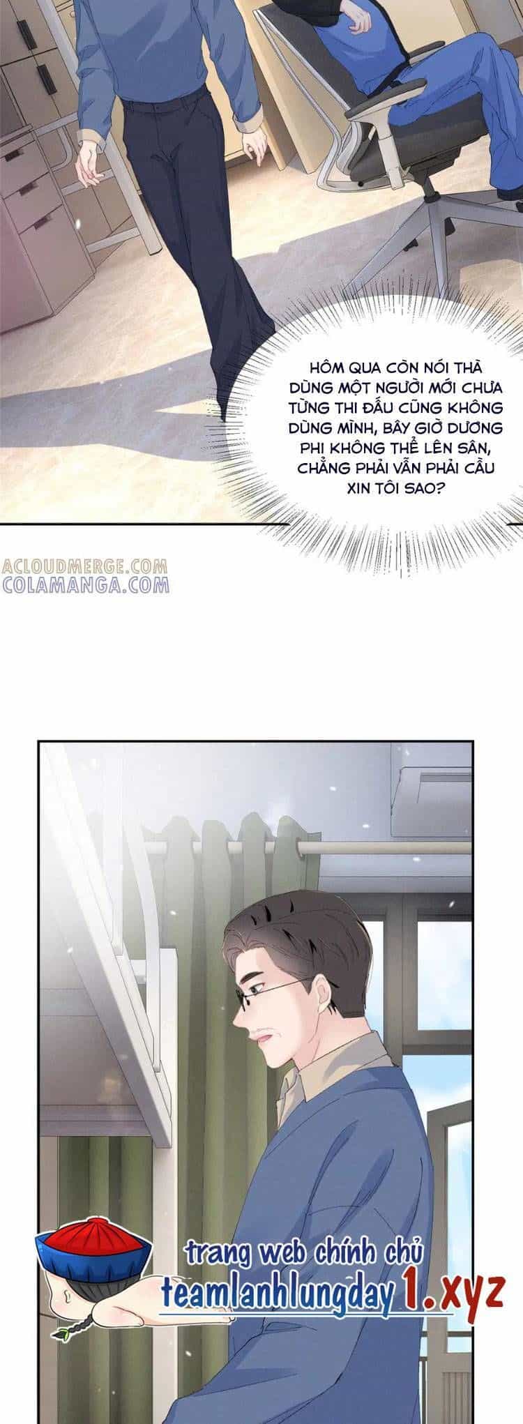 Phu Nhân , Thân Phận Thật Của Người Sắp Lộ Rồi - Chương 89 - ảnh 12