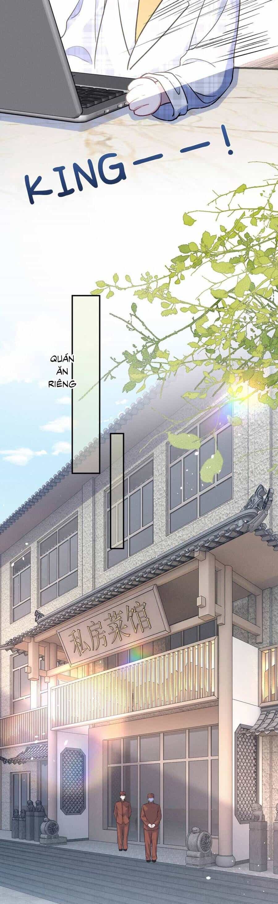 Phu Nhân , Thân Phận Thật Của Người Sắp Lộ Rồi - Chương 92 - ảnh 19