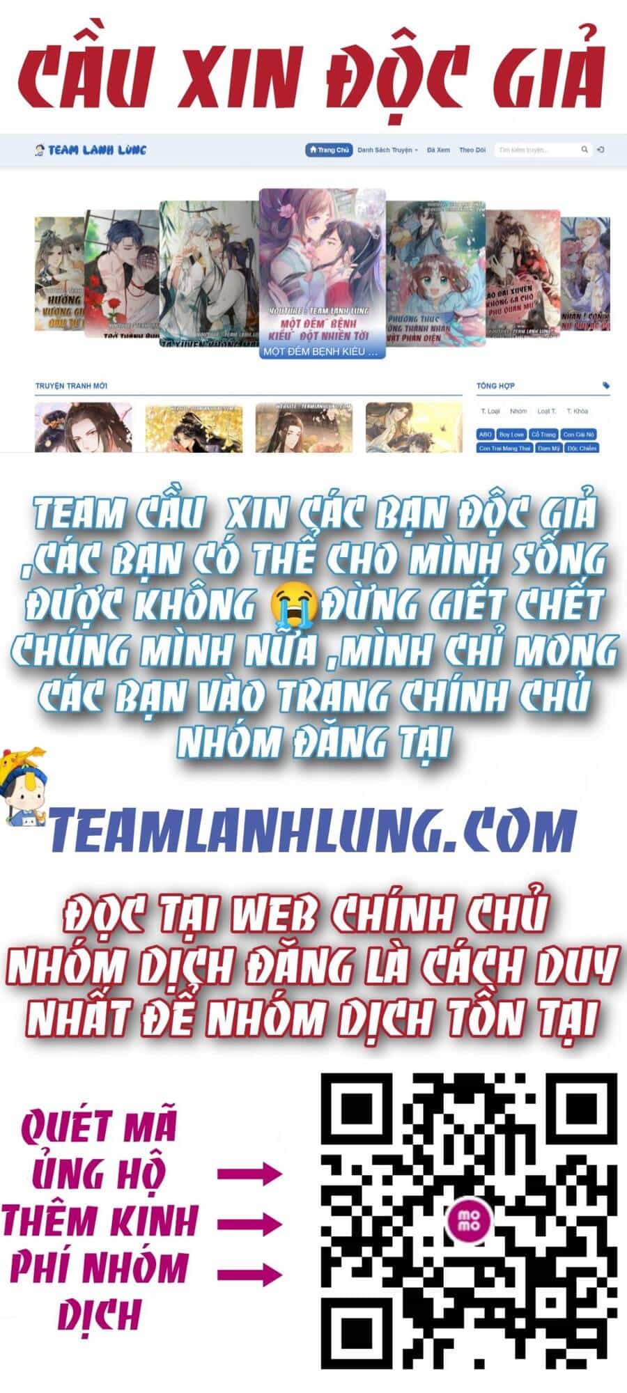 Phu Quân Giữ Thê - Chương 18 - ảnh 13
