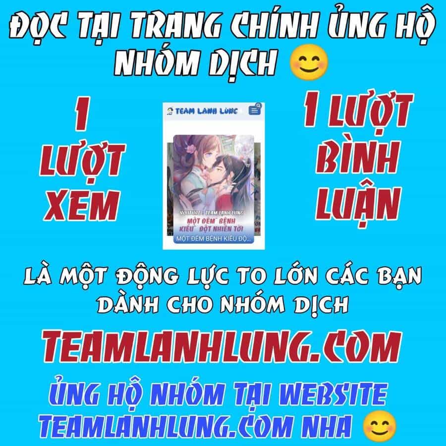 Phu Quân Giữ Thê - Chương 24 - ảnh 26