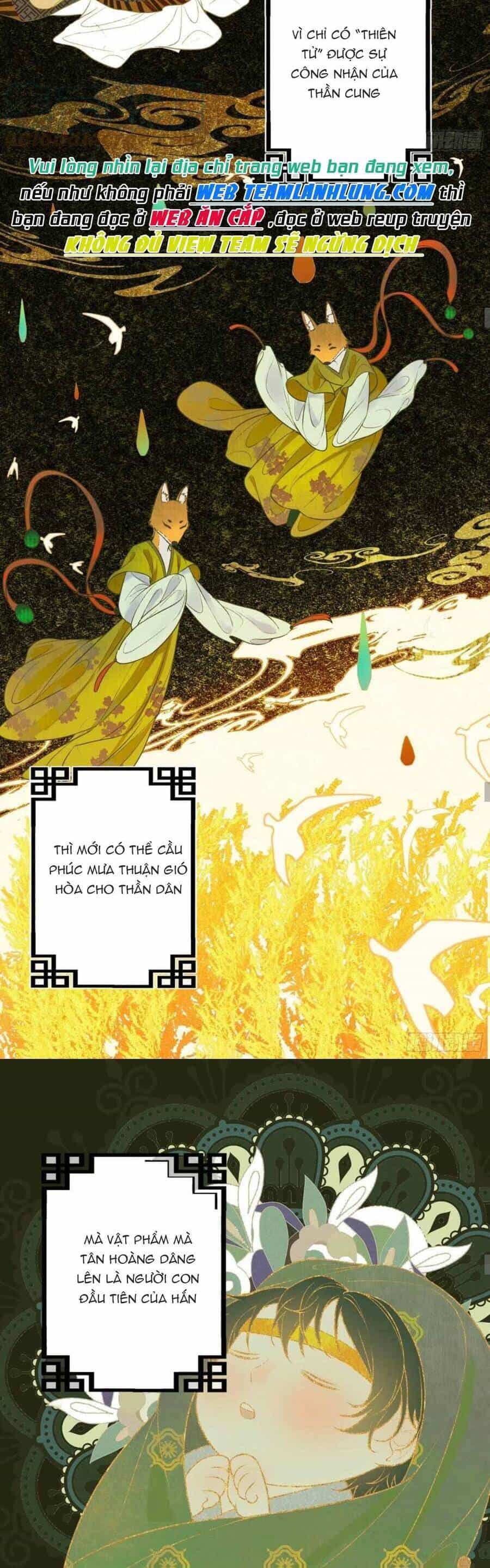 Phu Quân Giữ Thê - Chương 25 - ảnh 24