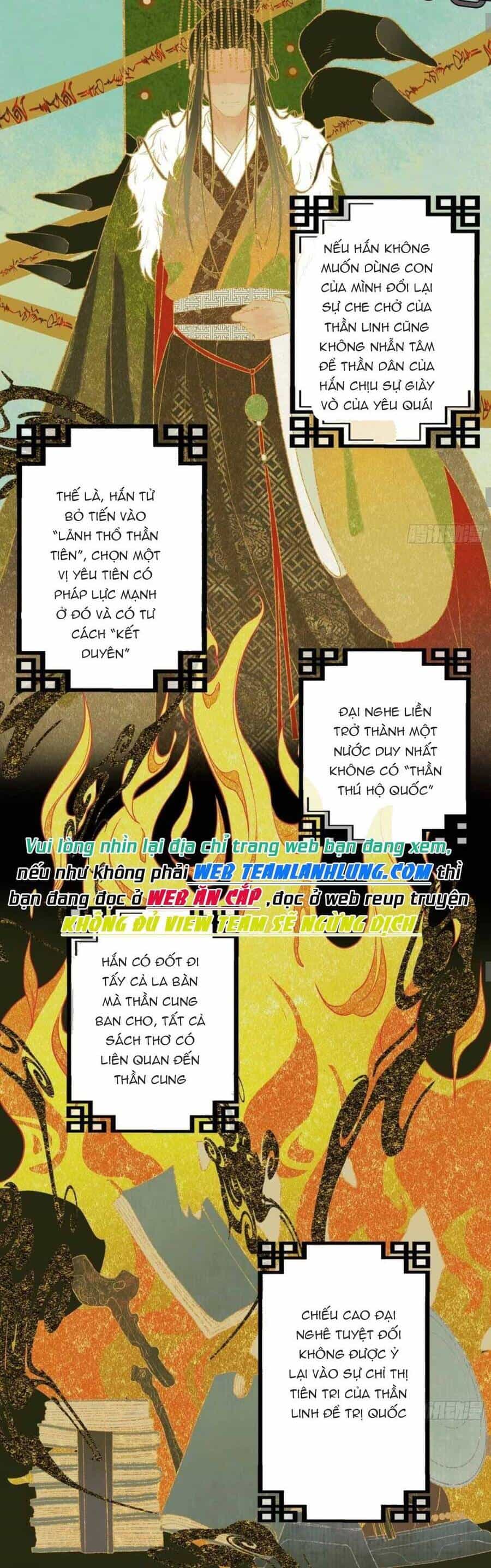 Phu Quân Giữ Thê - Chương 25 - ảnh 26