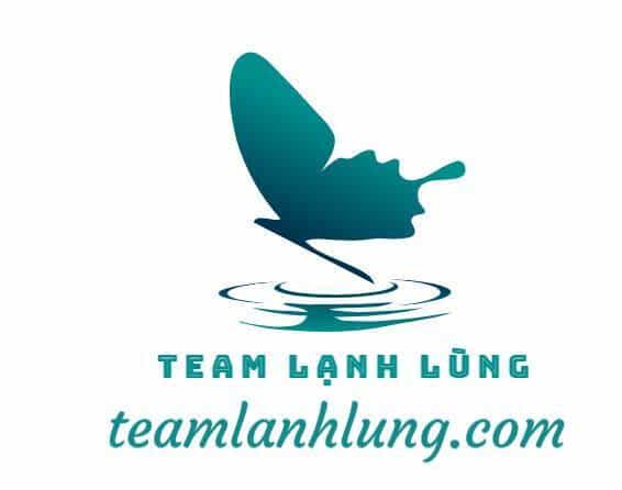 Phu Quân Giữ Thê - Chương 25 - ảnh 35