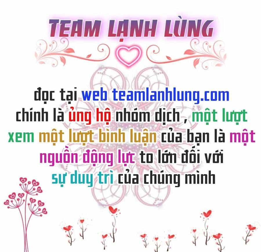 Phu Quân Giữ Thê - Chương 26 - ảnh 31