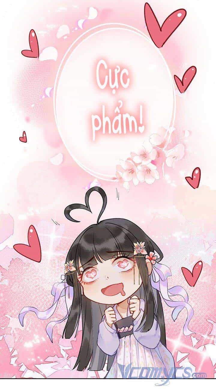 Phu Quân, Làm Ơn Để Ta Yên! - Chương 1 - ảnh 11