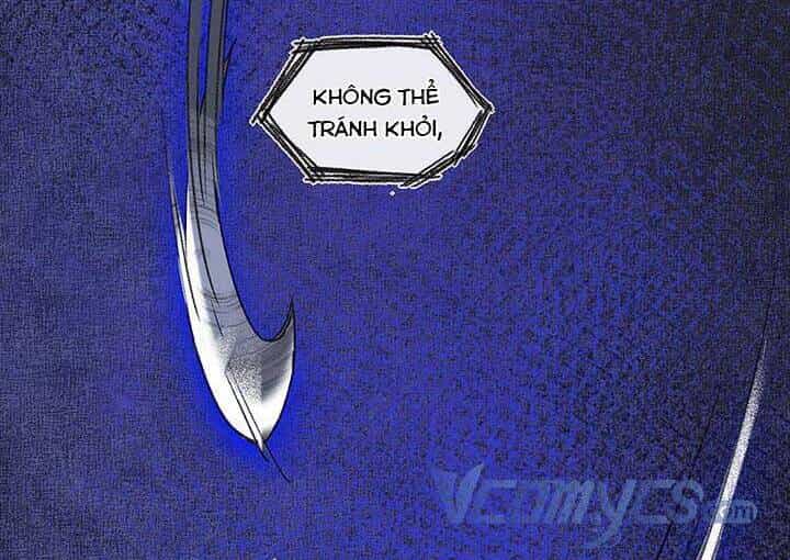 Phu Quân, Làm Ơn Để Ta Yên! - Chương 17 - ảnh 6