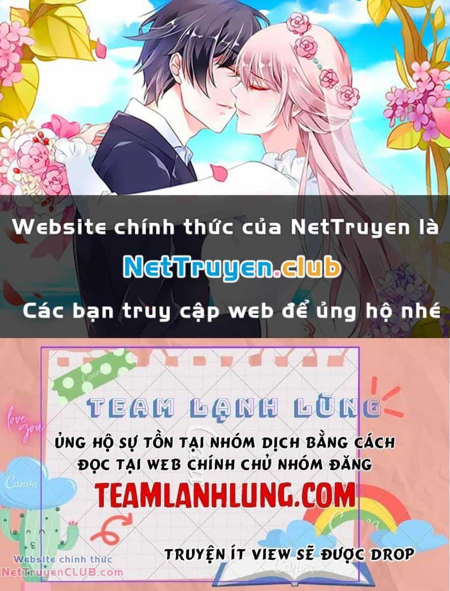 Phu Quân, Làm Ơn Để Ta Yên! - Chương 37 - ảnh 1