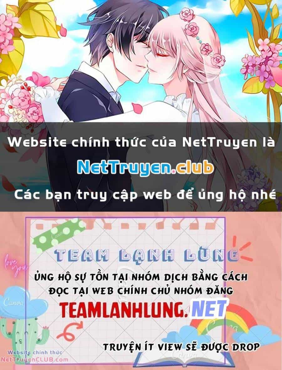 Phu Quân, Làm Ơn Để Ta Yên! - Chương 54 - ảnh 1