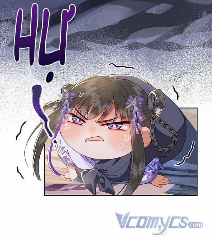 Phu Quân, Làm Ơn Để Ta Yên! - Chương 5 - ảnh 9