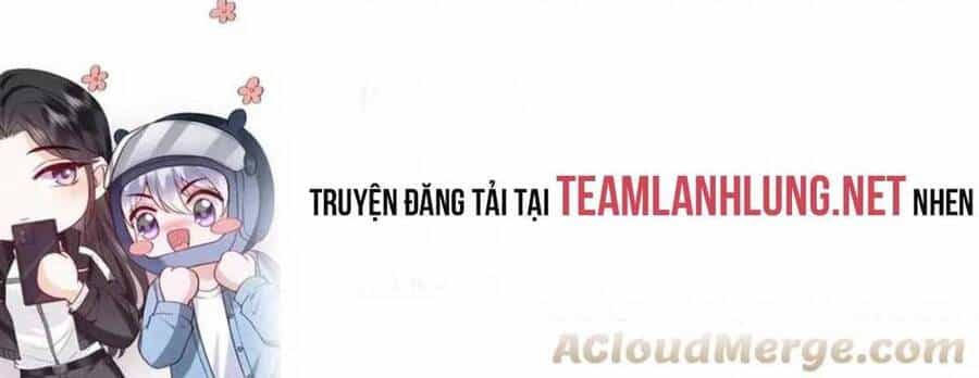 Phu Quân, Làm Ơn Để Ta Yên! - Chương 66 - ảnh 4